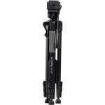 SmallRig Versatile Lightweight Tripod CT-05 4688 - Image 2