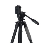 SmallRig Versatile Lightweight Tripod CT-05 4688 - Image 3