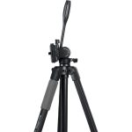 SmallRig Versatile Lightweight Tripod CT-05 4688 - Image 4
