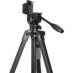 SmallRig Versatile Lightweight Tripod CT-07 4689 - Image 3