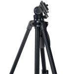 SmallRig Versatile Lightweight Tripod CT-07 4689 - Image 4