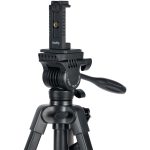 SmallRig Versatile Lightweight Tripod CT-07 4689 - Image 5