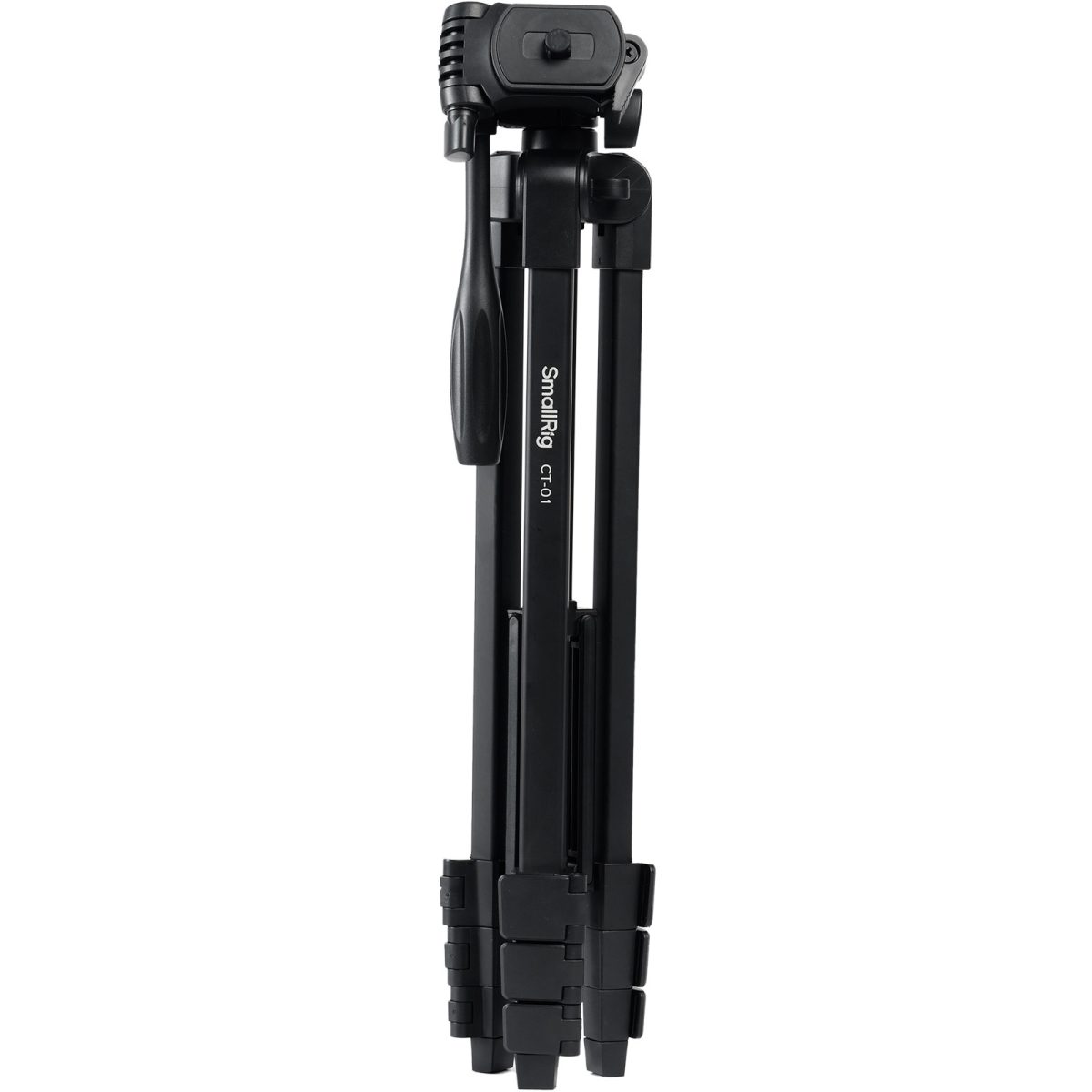 SmallRig Versatile Lightweight Tripod CT-01 4717 - Image 2