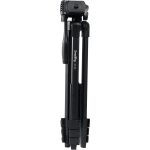 SmallRig Versatile Lightweight Tripod CT-01 4717 - Image 2