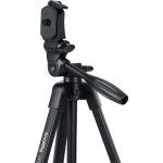 SmallRig Versatile Lightweight Tripod CT-01 4717 - Image 3