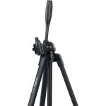 SmallRig Versatile Lightweight Tripod CT-01 4717 - Image 4
