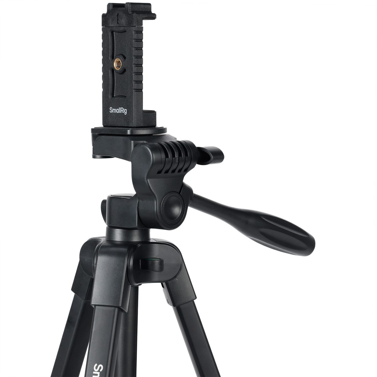 SmallRig Versatile Lightweight Tripod CT-01 4717 - Image 5