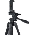SmallRig Versatile Lightweight Tripod CT-01 4717 - Image 5