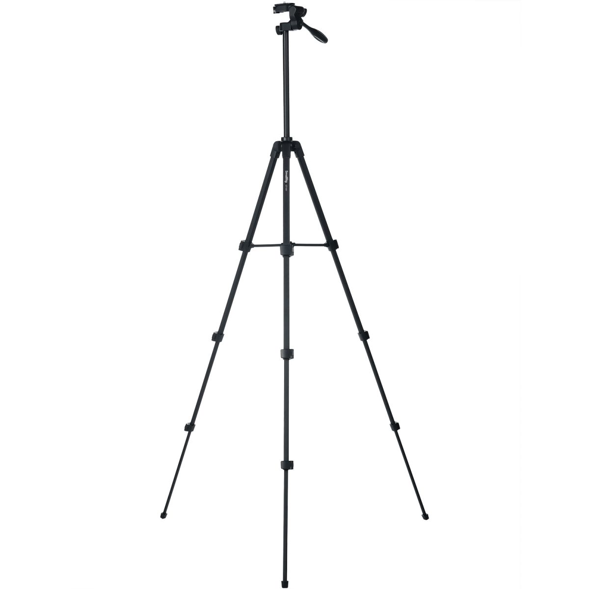 SmallRig Versatile Lightweight Tripod CT-01 4717 - Image 6