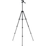 SmallRig Versatile Lightweight Tripod CT-01 4717 - Image 6