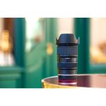 Tamron 28-75mm F/2.8 Di III VXD G2 Lens For Nikon Z - Image 25