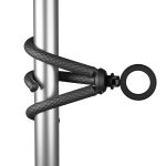 TELESIN P3-FM-02 Deformable Octopus Flexible Magnetic Mount P3-FM-02 - Image 5