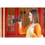 Tamron 28-75mm F/2.8 Di III VXD G2 Lens For Nikon Z - Image 24