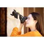 Tamron 28-75mm F/2.8 Di III VXD G2 Lens For Nikon Z - Image 22