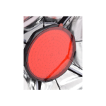 General Light Studio 125W Kit 2700K-6500K With Filters Set Of 6 - Image 5