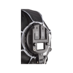 General Light Studio 125W Kit 2700K-6500K With Filters Set Of 6 - Image 4