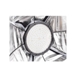 General Light Studio 125W Kit 2700K-6500K With Filters Set Of 6 - Image 3