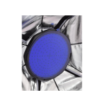 General Light Studio 125W Kit 2700K-6500K With Filters Set Of 6 - Image 2