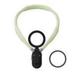 TELESIN Magnetic Neck Mount for Phones MNM-002 - Image 13