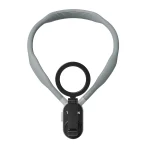 TELESIN Magnetic Neck Mount for Phones MNM-002 - Image 23