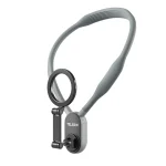 TELESIN Magnetic Neck Mount for Phones MNM-002 - Image 24