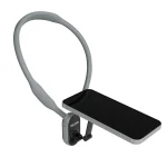 TELESIN Magnetic Neck Mount for Phones MNM-002 - Image 25
