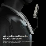 TELESIN Magnetic Neck Mount for Phones MNM-002 - Image 18