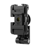 TELESIN Multifunctional Mobile Phone Holder PM-001 - Image 2