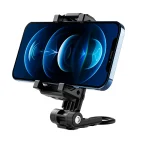 TELESIN Multifunctional Mobile Phone Holder PM-001 - Image 3