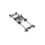 Tilta Professional Cinema Slider System TSS-01