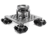 Tilta Professional Cinema Slider System TSS-01 - Image 2