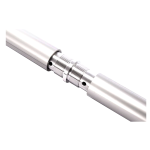 Tilta Professional Cinema Slider System TSS-01 - Image 3