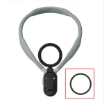 TELESIN Spare Parts Replacement PJ-MNM-026