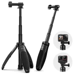 TELESIN Mini Selfie Stick 2.0 S1-MNP-01 - Image 8
