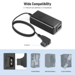 Neewer D-Tap Battery Charger - Image 7