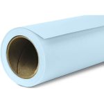 Emaily Photography Backdrop Milky (#06)