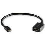 Tilta HDMI to Micro-HDMI Adapter HDMI-01-M