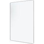 NiSi 4 x 5.65" Allure Mist Black Cinema 1/8 Filter