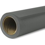 Emaily Photography Backdrop Neutral Gray (#04)