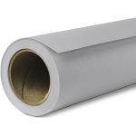 Emaily Photography Backdrop Light Gray (#58)