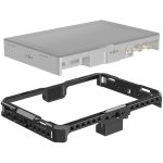 SmallRig Monitor Cage with Sun Hood for SmallHD Indie 7 & 702 Touch CMS2684 - Image 9