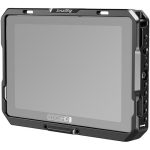 SmallRig Monitor Cage with Sun Hood for SmallHD Indie 7 & 702 Touch CMS2684