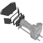 SmallRig Mini Matte Box Pro 3680 - Image 7