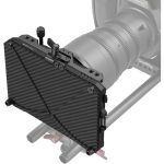 SmallRig Mini Matte Box Pro 3680 - Image 6