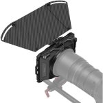 SmallRig Mini Matte Box Pro 3680 - Image 5