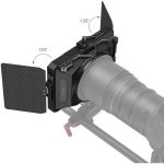 SmallRig Mini Matte Box Pro 3680 - Image 4