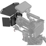 SmallRig Mini Matte Box Pro 3680 - Image 3