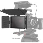 SmallRig Mini Matte Box Pro 3680 - Image 2