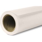 Emaily Photography Backdrop Beige (#33)