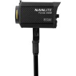 Nanlite Forza 150B Bi-Color LED Monolight - Image 25